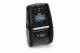 Zebra ZQ610 Plus #2