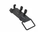 Ergonomic Solutions SpacePole Payment PAX025-MH-02