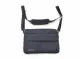 Honeywell EDA10A CASE