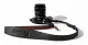 SmallRig 5208