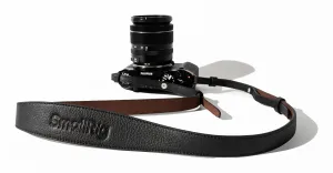 SmallRig 5208