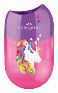 Faber-Castell 183553