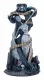 Nemesis Now B7256C25