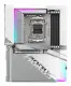 GIGABYTE B650E AORUS STEALTH ICE #2