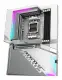 GIGABYTE B650E AORUS STEALTH ICE #4