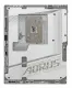 GIGABYTE B650E AORUS STEALTH ICE #5