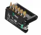 Wera Bit-Check 7 PZ Diamond 1