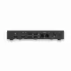 ASUS NUC 13 BNUC13BRKP200B02I #2