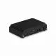 ASUS NUC 13 BNUC13BRKP200B02I #7