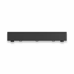 ASUS NUC 13 BNUC13BRKP200B02I