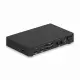 ASUS NUC 13 BNUC13BRKP200B02I #3