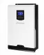 PowerWalker Inverter 5000 PWM
