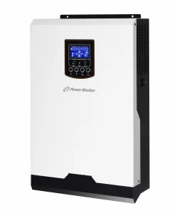 PowerWalker Inverter 5000 PWM