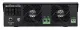 PowerWalker Inverter 5000 PWM #2