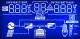 PowerWalker Inverter 5000 PWM #3