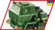 COBI M142 Himars #7