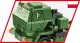 COBI M142 Himars #6