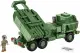 COBI M142 Himars #2