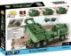 COBI M142 Himars #13