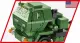 COBI M142 Himars #5