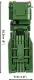 COBI M142 Himars #10