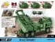 COBI M142 Himars #4