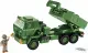 COBI M142 Himars