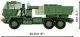 COBI M142 Himars #9