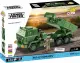 COBI M142 Himars #12