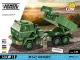 COBI M142 Himars #3