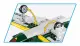COBI Kawasaki Ki-61-I Hien 'Tony' #5