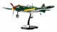 COBI Kawasaki Ki-61-I Hien 'Tony'