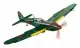 COBI Kawasaki Ki-61-I Hien 'Tony' #2