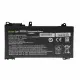 Green Cell HP181 #2