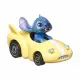 Hot Wheels Racer Verse HKD31 #4
