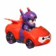 Hot Wheels Racer Verse HKD31 #2
