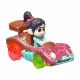 Hot Wheels Racer Verse HKD31 #5