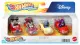 Hot Wheels Racer Verse HKD31 #6