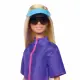 Barbie Signature JJV59 #3