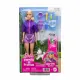 Barbie Signature JJV59 #6