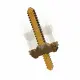 Mattel Minecraft JKC15 #4