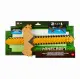 Mattel Minecraft JKC15 #6