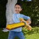 Mattel Minecraft JKC15 #2