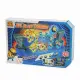 EPOCH Games 7522