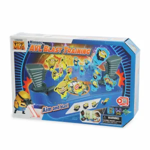 EPOCH Games 7522