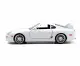 Jada Toys Fast & Furious 1995 Toyota Supra 1:24 #3
