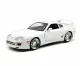 Jada Toys Fast & Furious 1995 Toyota Supra 1:24