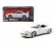 Jada Toys Fast & Furious 1995 Toyota Supra 1:24 #4