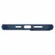 Spigen ACS04921 #9