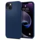 Spigen ACS04921